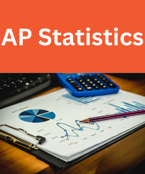 AP Statistics